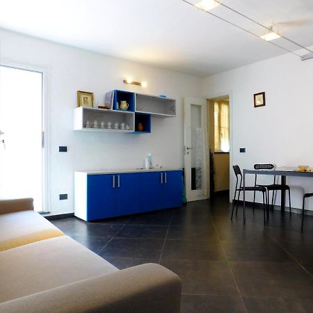 레반토 La Casa Rosa! 아파트 외부 사진