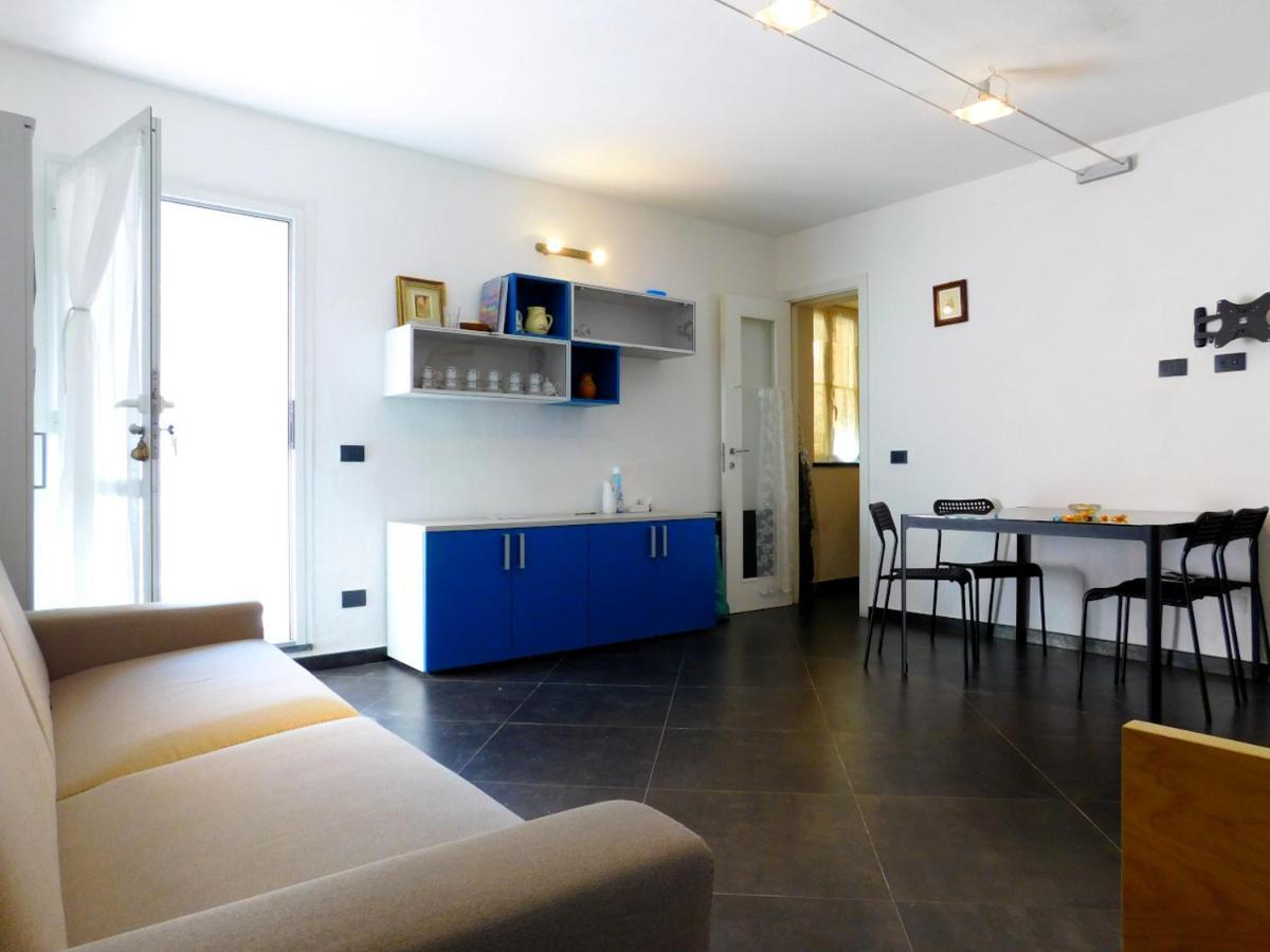 레반토 La Casa Rosa! 아파트 외부 사진