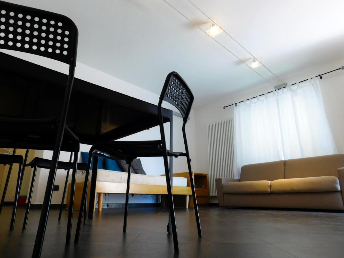 레반토 La Casa Rosa! 아파트 외부 사진